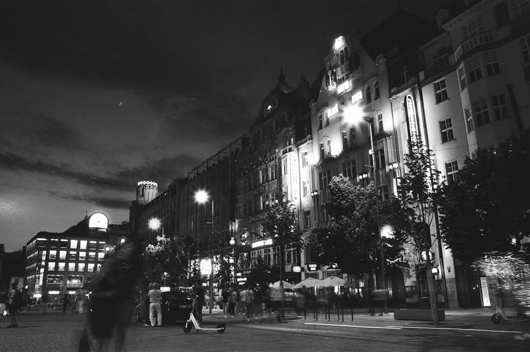 Discover the Allure of Casino Hotels: A Traveler’s Paradise