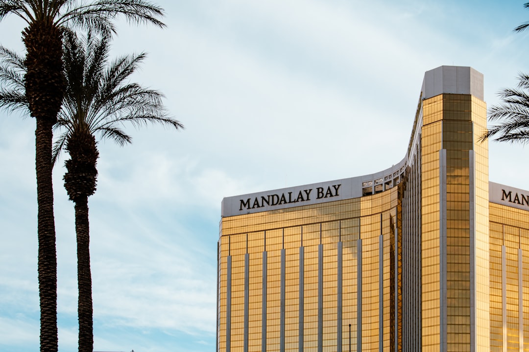 Discover the Ultimate Getaway: Why Casino Hotels Are a Must-Visit for Travelers